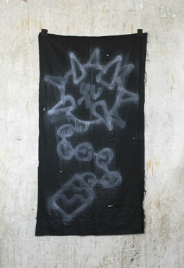 Drap Peint Le Print Club