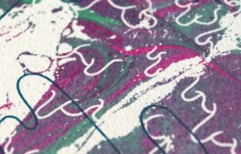 serigraphie Le Print Club