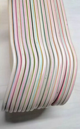 Atelier réalise ta planche de skate Le Print Club