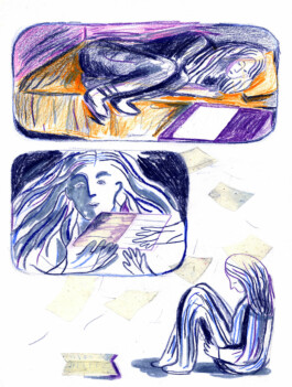 adelepetitfeu Le Print Club