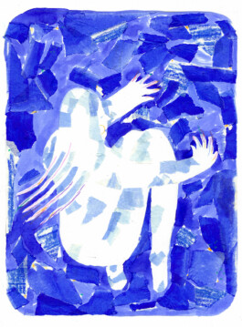 adelepetitfeu Le Print Club