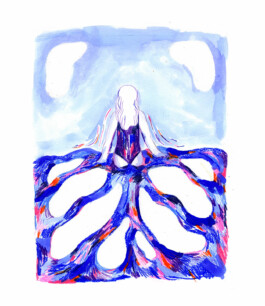 adelepetitfeu Le Print Club