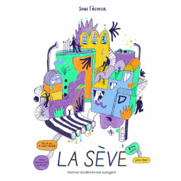 adelepetitfeu Le Print Club